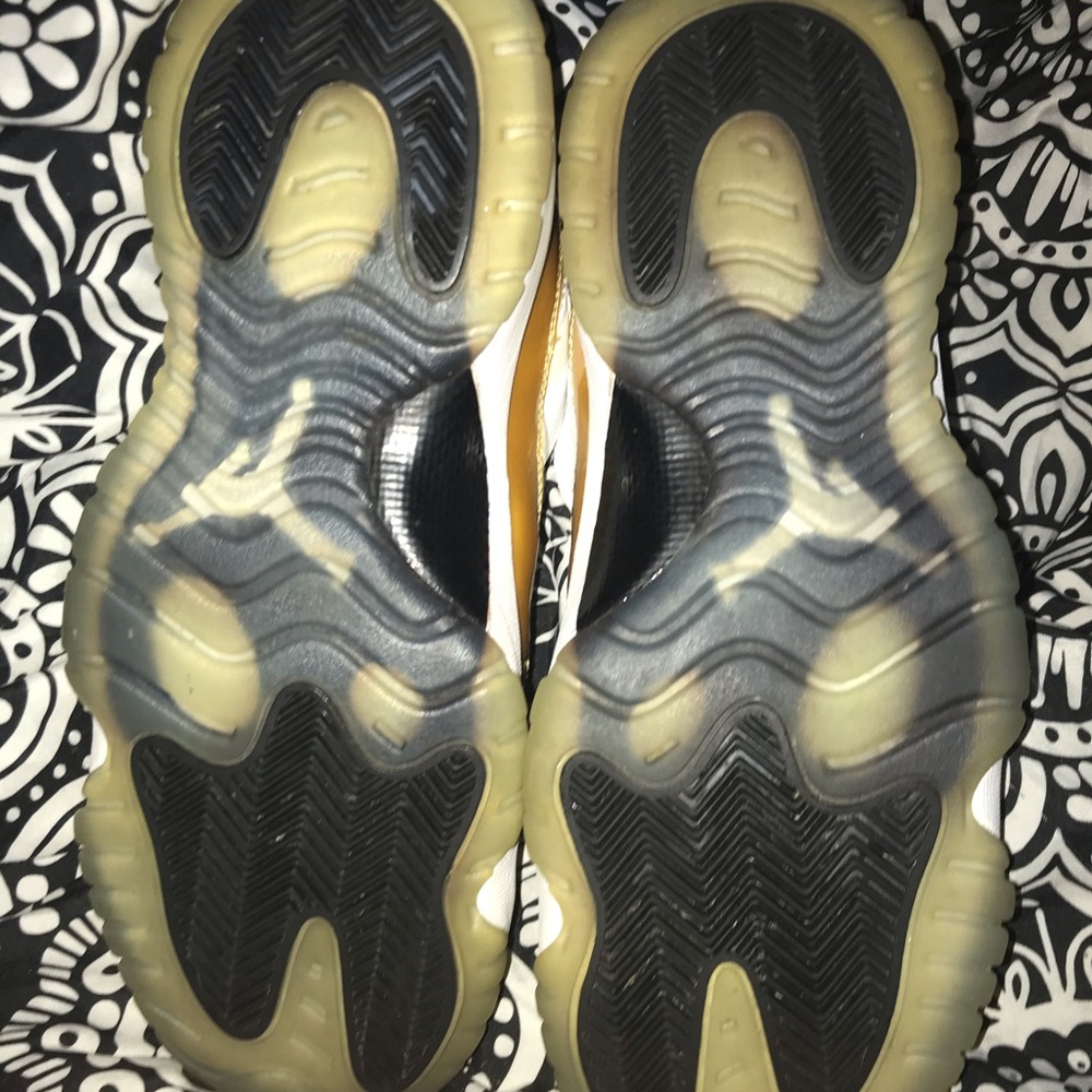 Jordan 11 retro closing ceremony - Picture 6 of 6